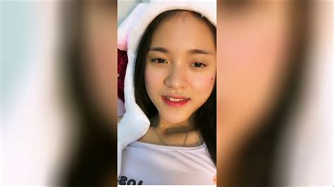 video bokep abg jepang|KDKJ